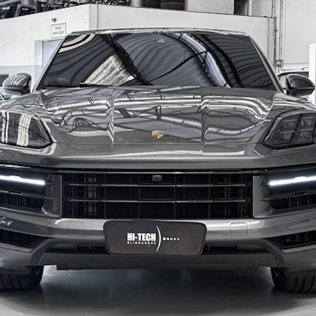 PHOTO-2025-12-09-08-51-12