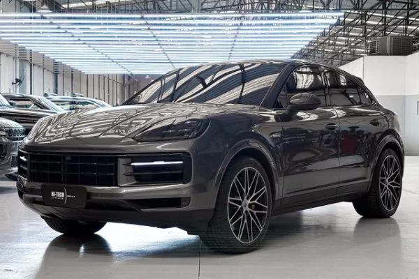 PHOTO-2025-12-09-08-51-12[1]