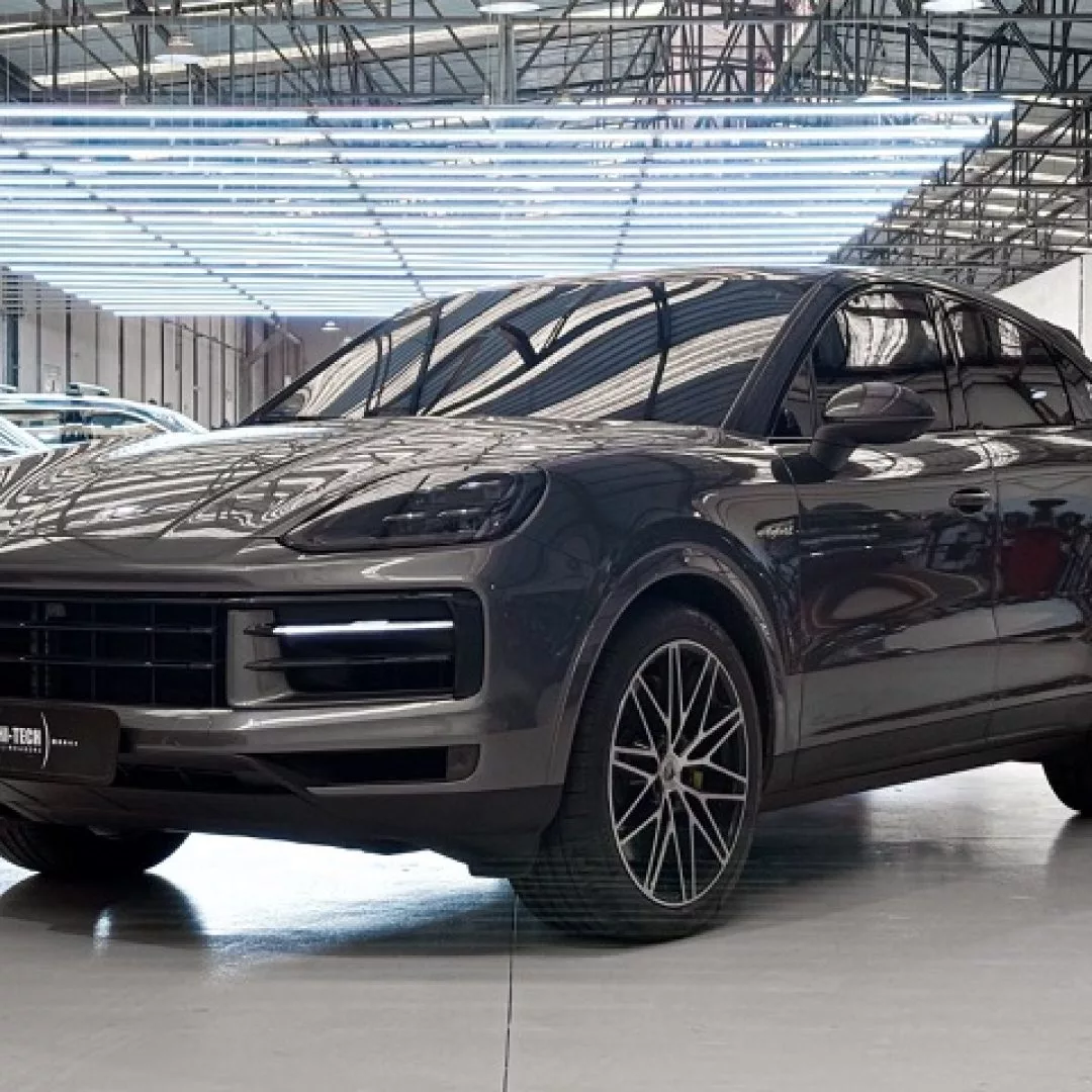 PHOTO-2025-12-09-08-51-12[1]