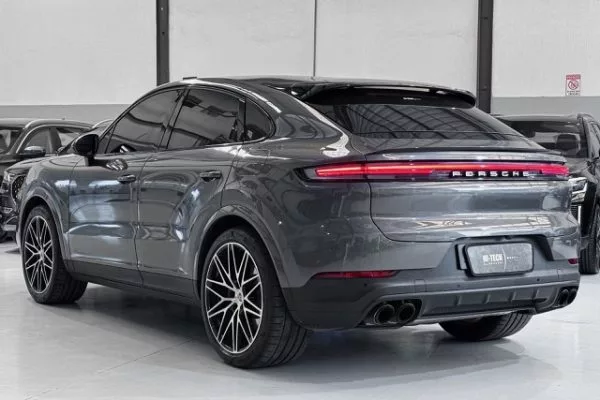 PHOTO-2025-12-09-08-51-12[2]