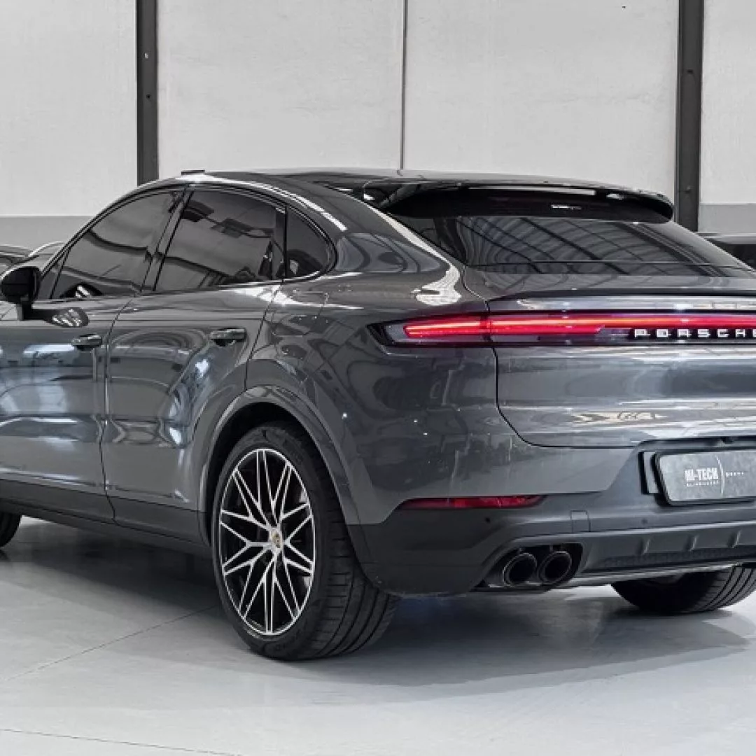 PHOTO-2025-12-09-08-51-12[2]