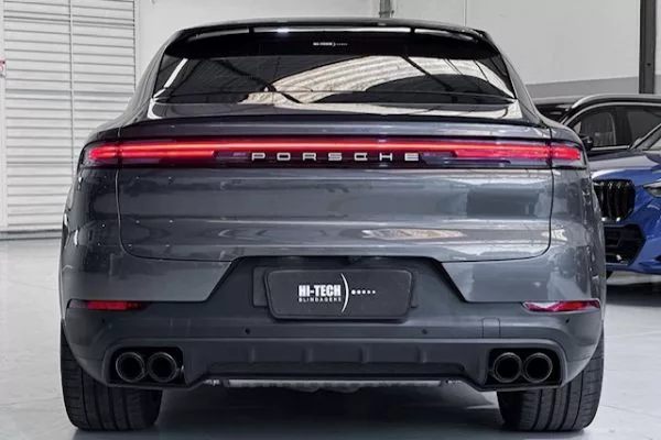 PHOTO-2025-12-09-08-51-12[3]