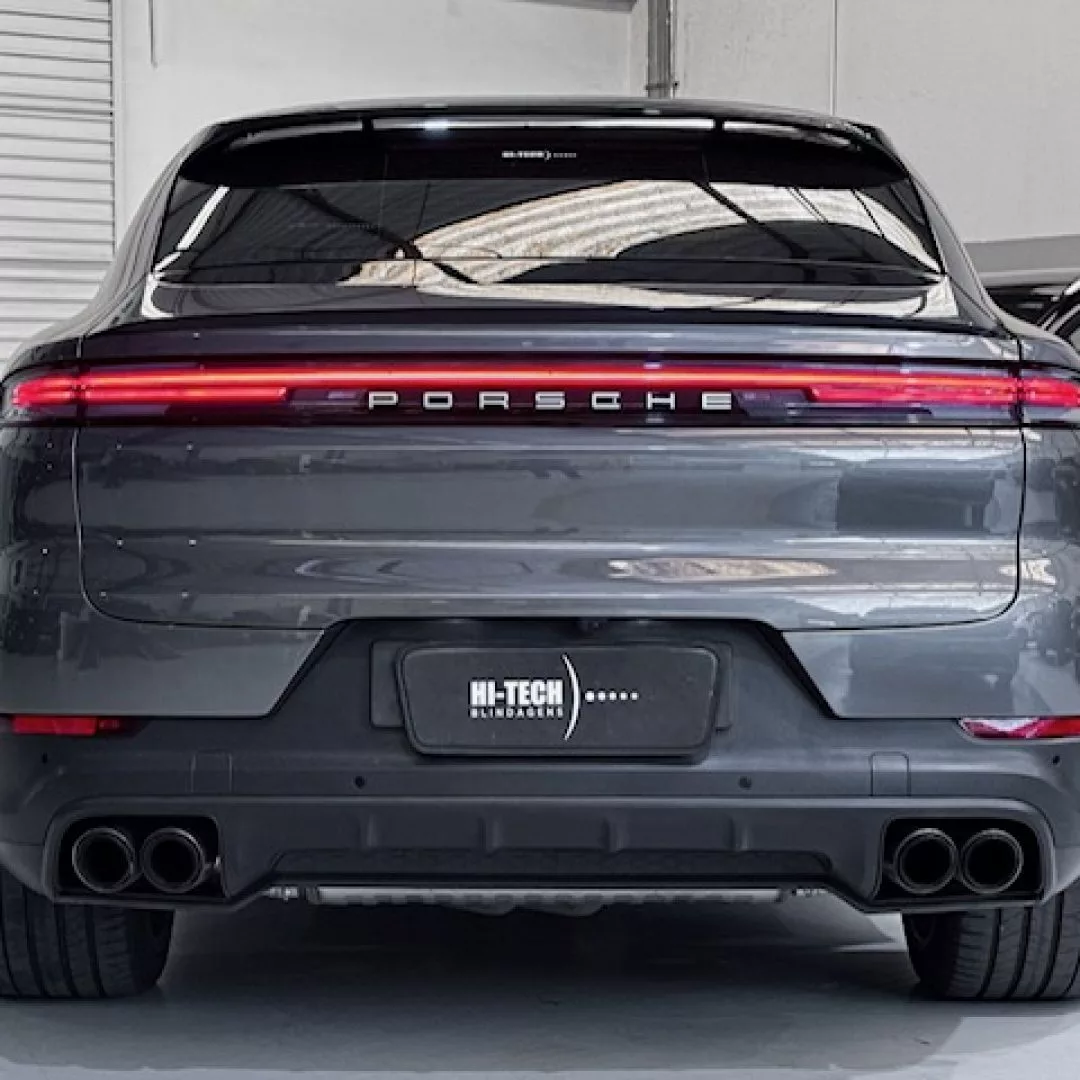 PHOTO-2025-12-09-08-51-12[3]