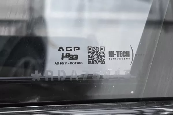 PHOTO-2025-12-09-08-51-13