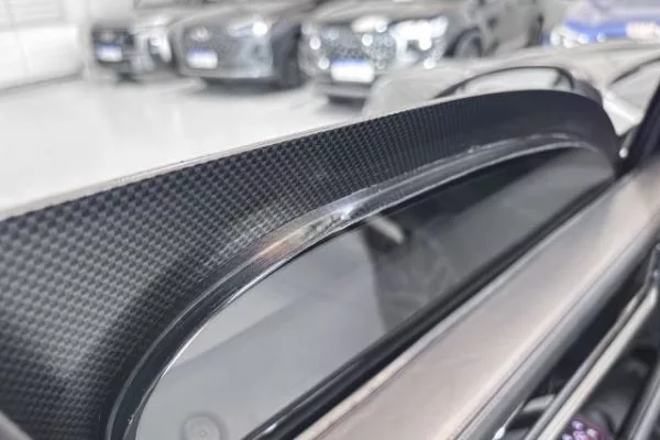 PHOTO-2025-12-09-08-51-14