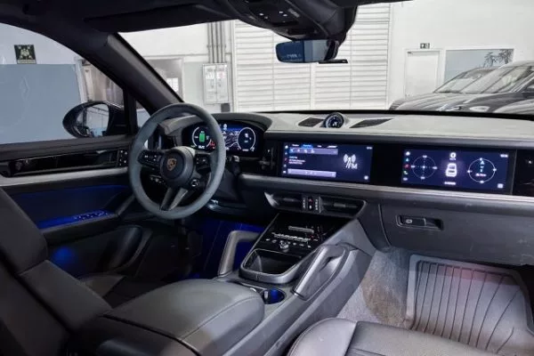 PHOTO-2025-12-09-08-51-14[1]