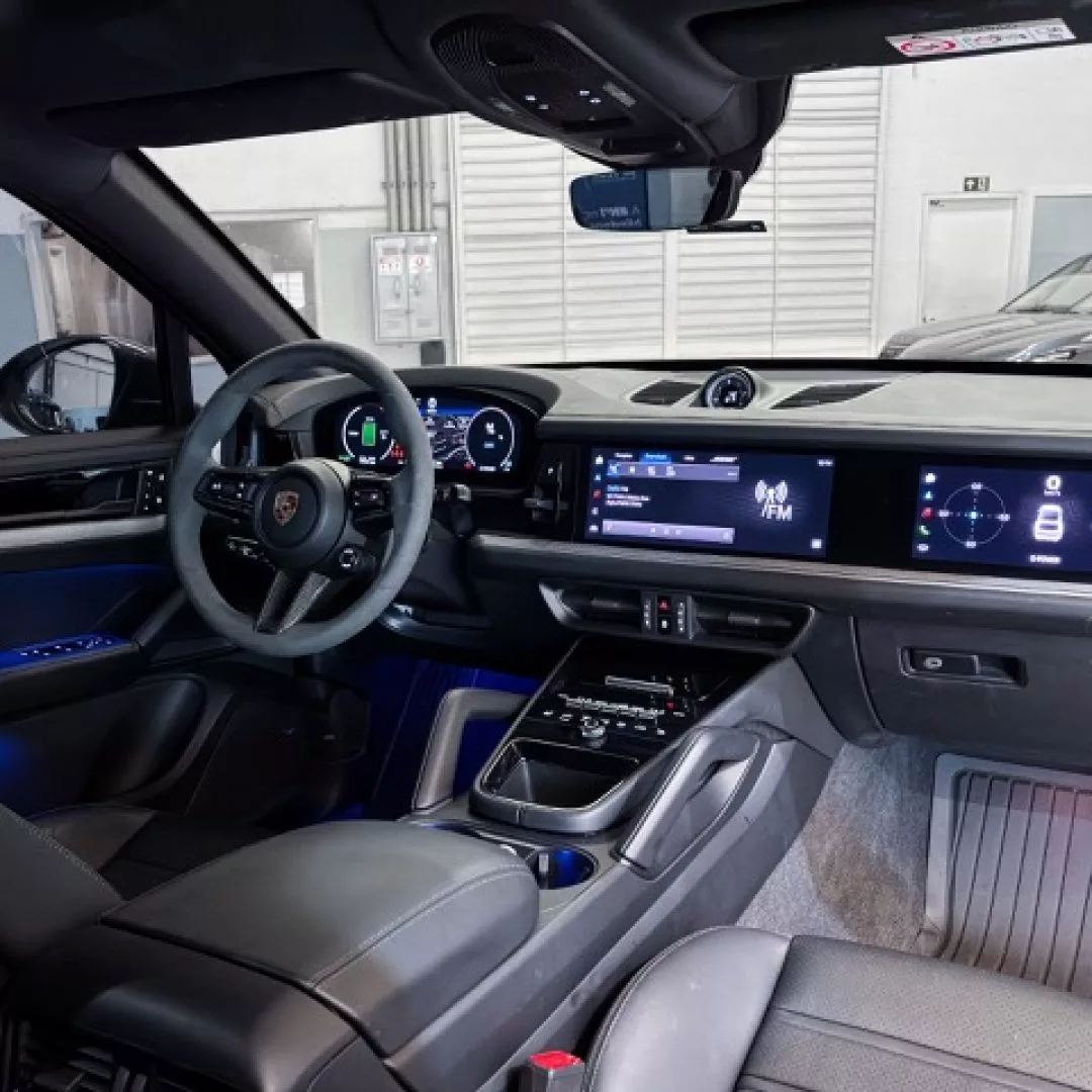 PHOTO-2025-12-09-08-51-14[1]