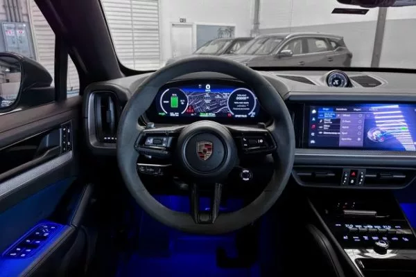 PHOTO-2025-12-09-08-51-14[2]