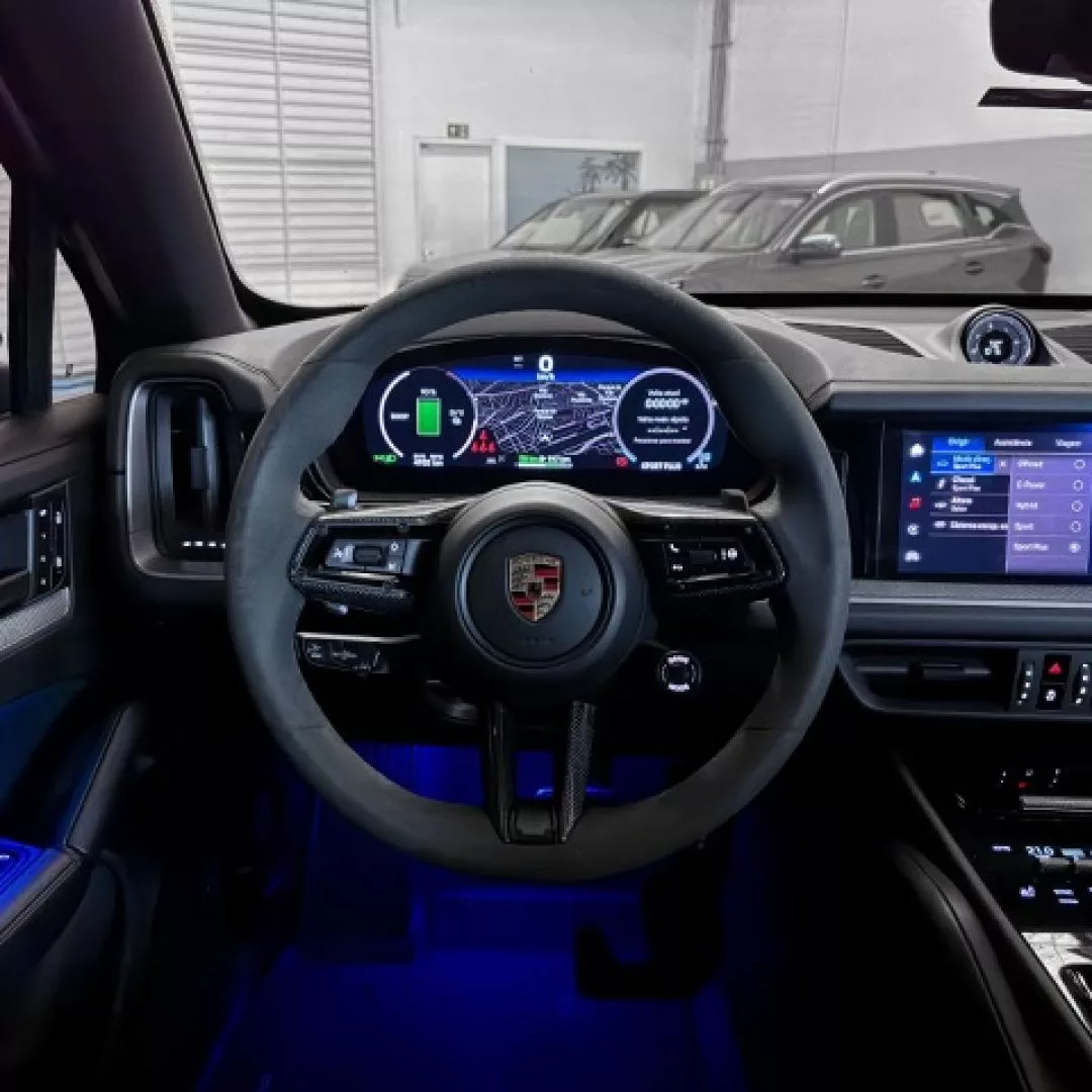 PHOTO-2025-12-09-08-51-14[2]