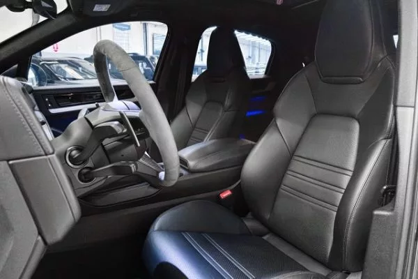 PHOTO-2025-12-09-08-51-14[3]