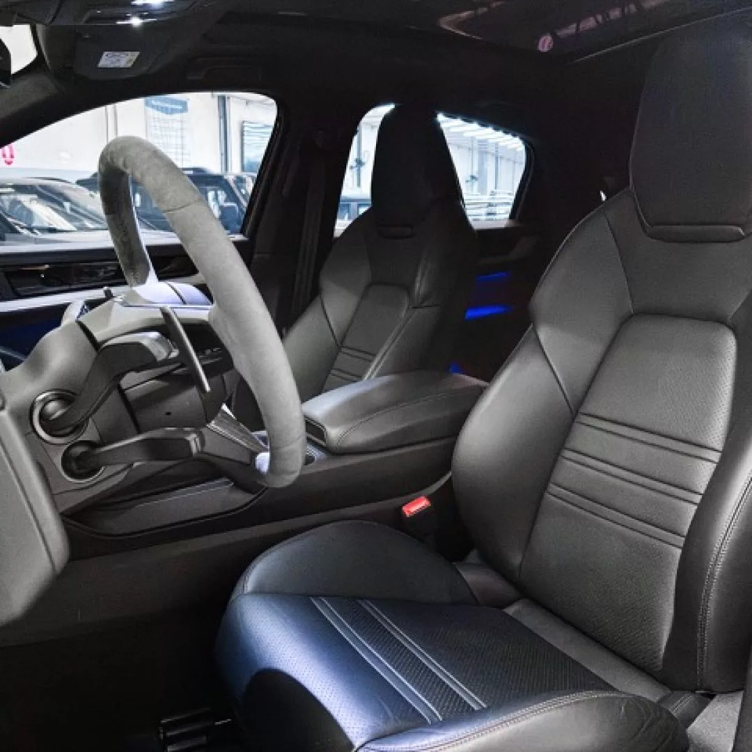 PHOTO-2025-12-09-08-51-14[3]