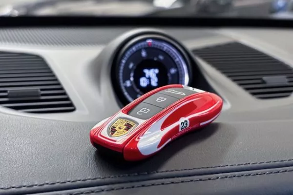 PHOTO-2025-12-09-08-51-15