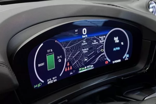 PHOTO-2025-12-09-08-51-15[1]