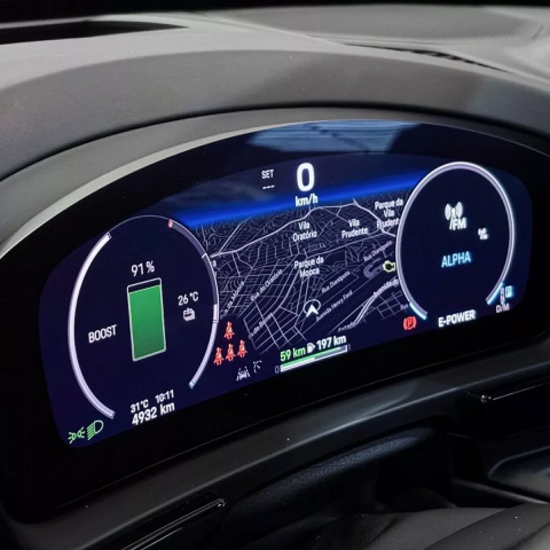 PHOTO-2025-12-09-08-51-15[1]