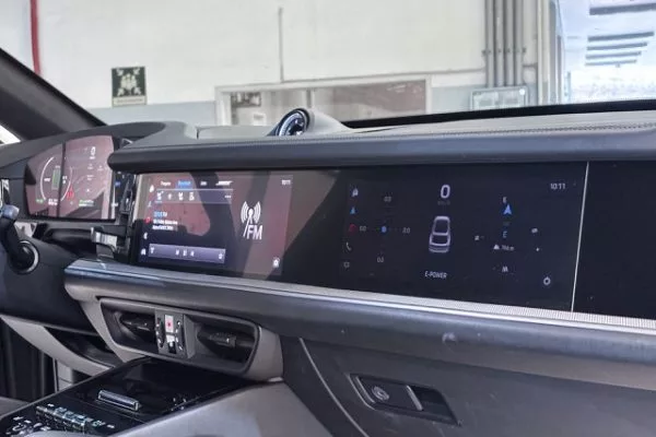 PHOTO-2025-12-09-08-51-15[2]