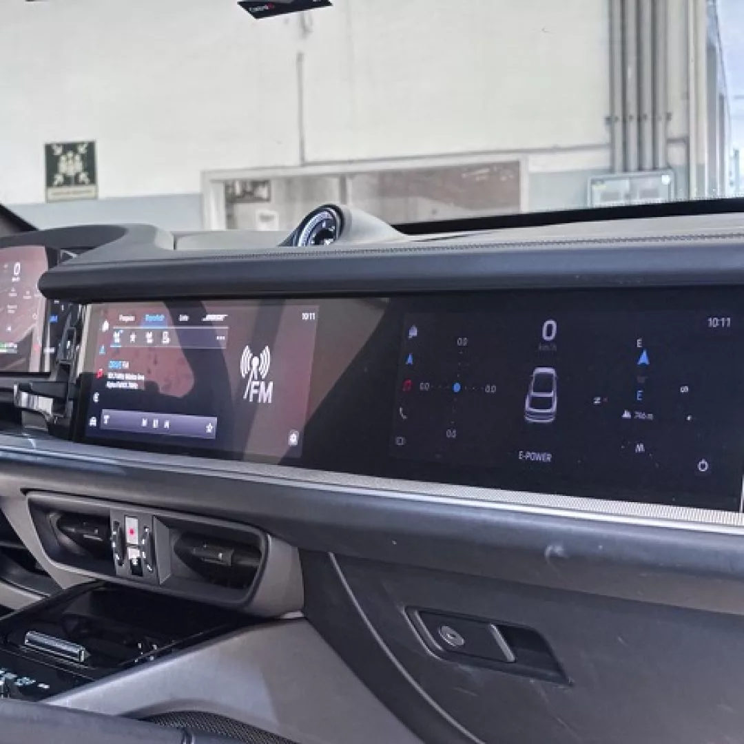 PHOTO-2025-12-09-08-51-15[2]