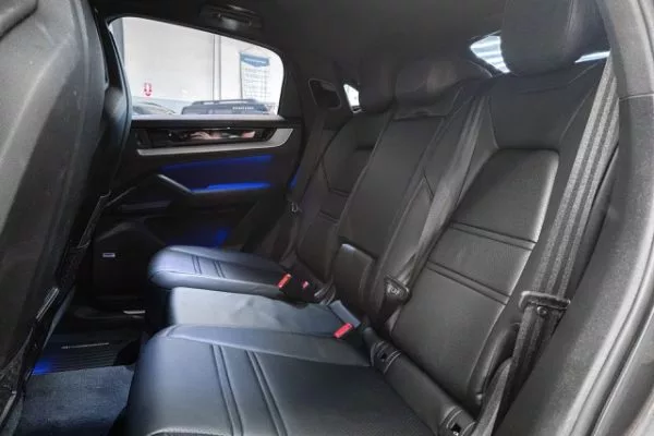 PHOTO-2025-12-09-08-51-15[3]