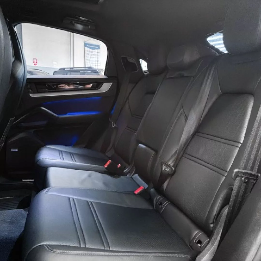 PHOTO-2025-12-09-08-51-15[3]