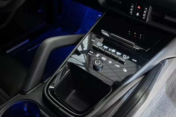 PHOTO-2025-12-09-08-51-15[4]