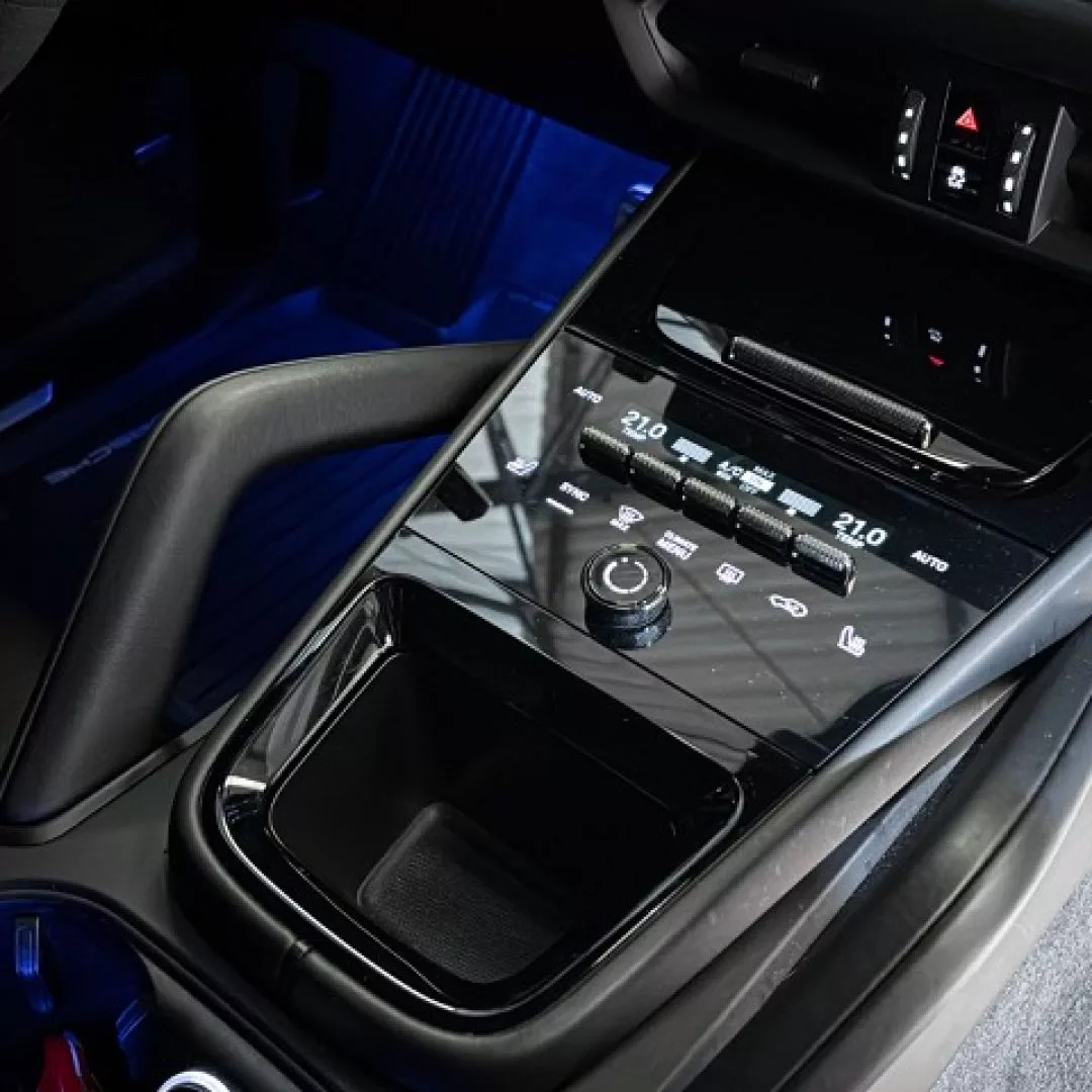 PHOTO-2025-12-09-08-51-15[4]