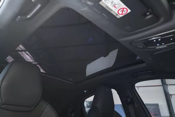 PHOTO-2025-12-09-08-51-15[5]