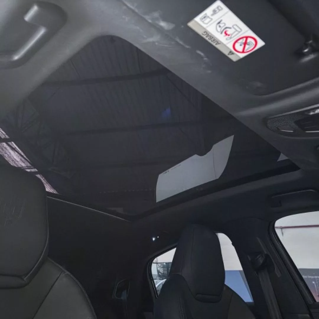 PHOTO-2025-12-09-08-51-15[5]