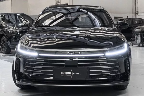 PHOTO-2025-12-17-13-34-29