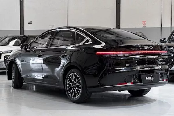 PHOTO-2025-12-17-13-34-30