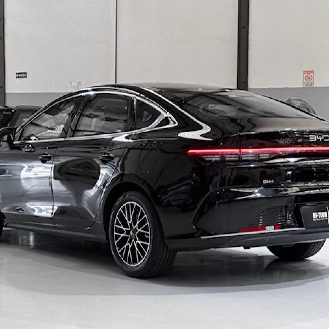 PHOTO-2025-12-17-13-34-30