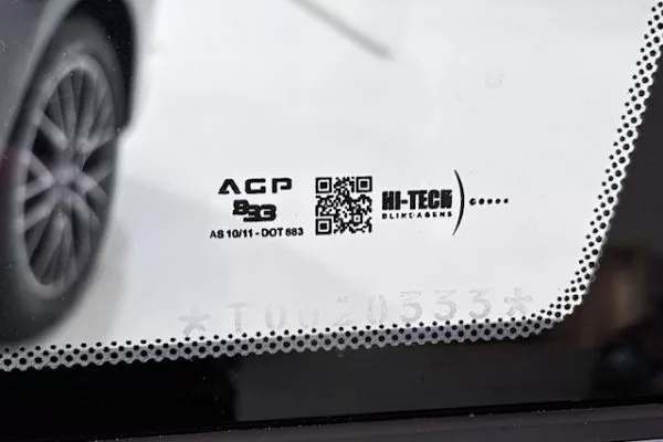 PHOTO-2025-12-17-13-34-31