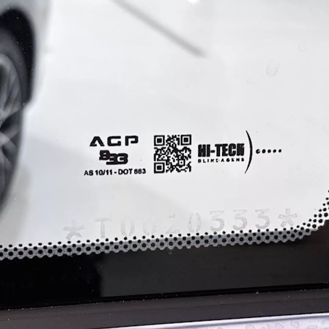 PHOTO-2025-12-17-13-34-31