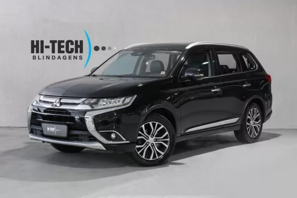 PHOTO-2026-01-08-19-27-06