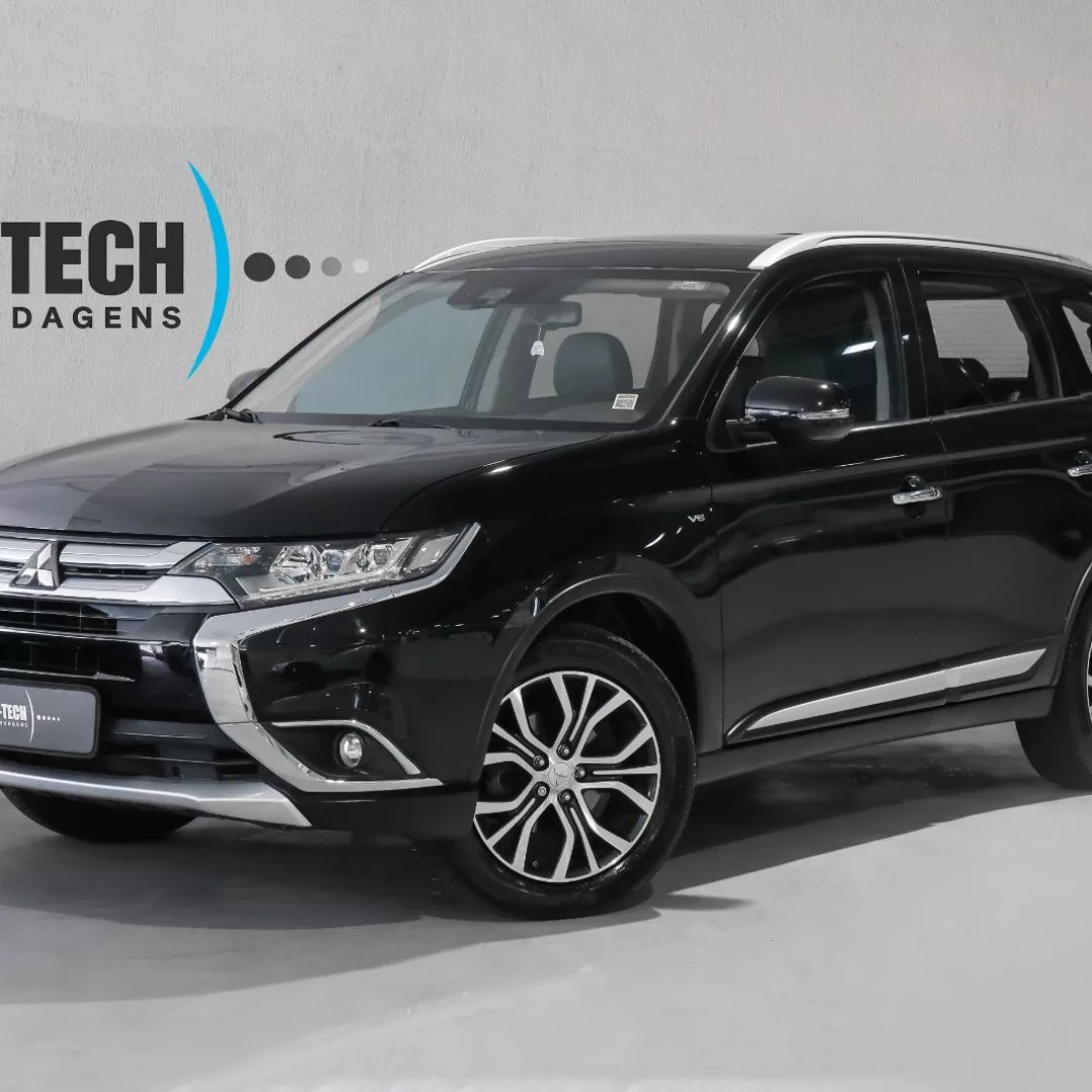 PHOTO-2026-01-08-19-27-06