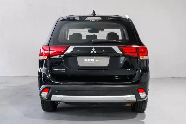 PHOTO-2026-01-08-19-27-07