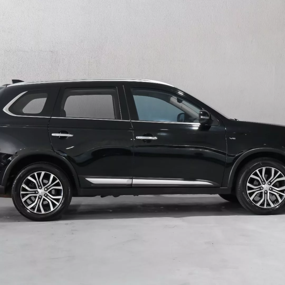 PHOTO-2026-01-08-19-27-08