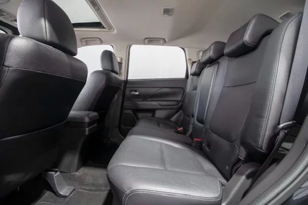 PHOTO-2026-01-08-19-27-09