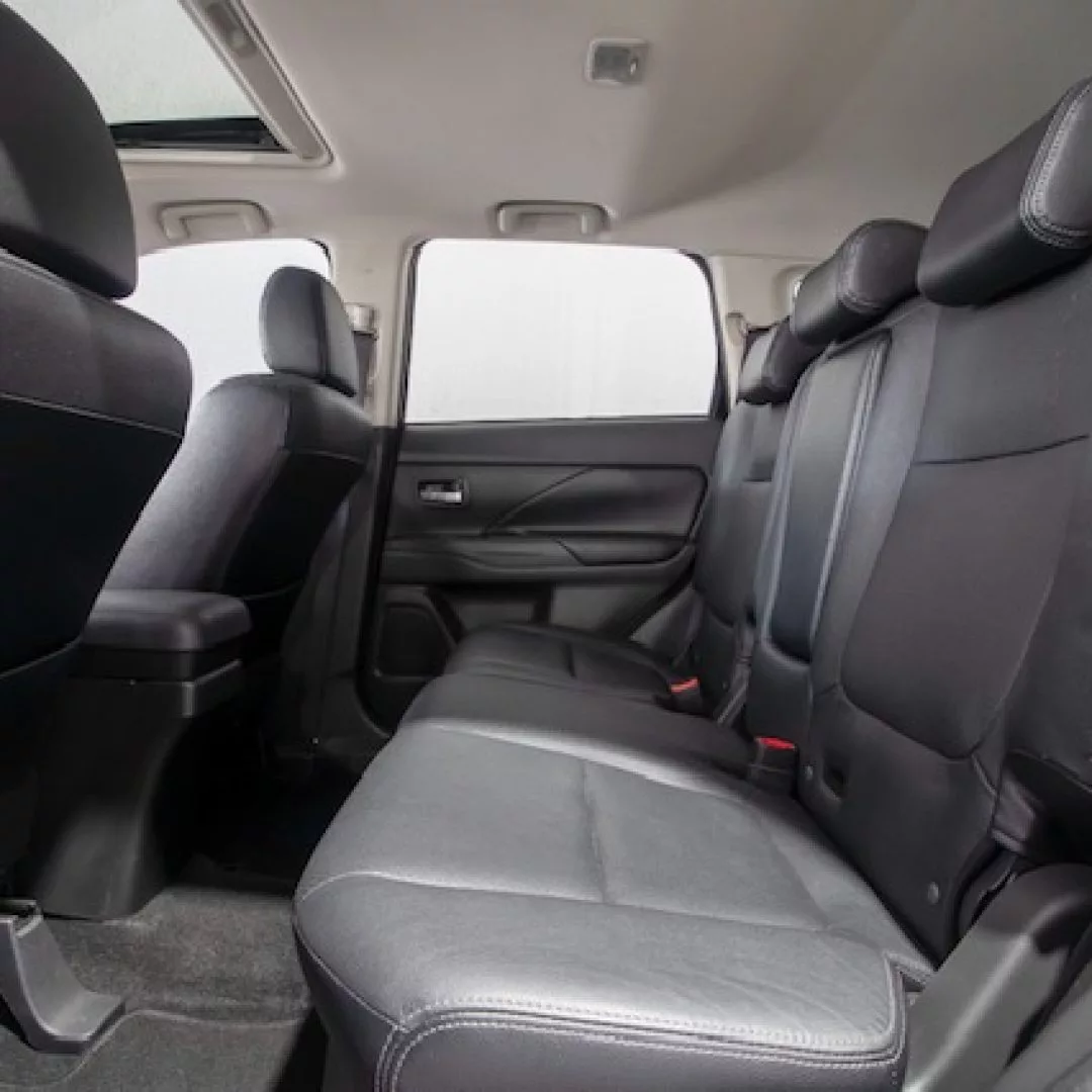 PHOTO-2026-01-08-19-27-09