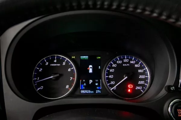 PHOTO-2026-01-08-19-27-10