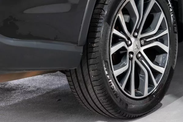 PHOTO-2026-01-08-19-27-11