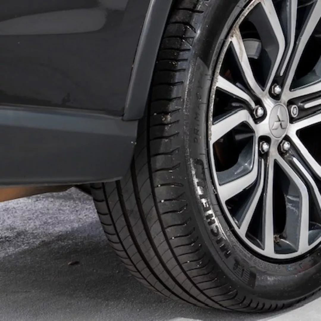 PHOTO-2026-01-08-19-27-11