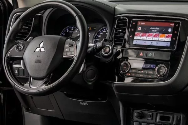 PHOTO-2026-01-08-19-27-12