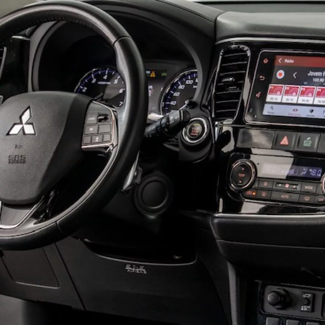 PHOTO-2026-01-08-19-27-12