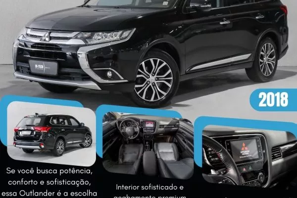 PHOTO-2026-01-08-19-32-20