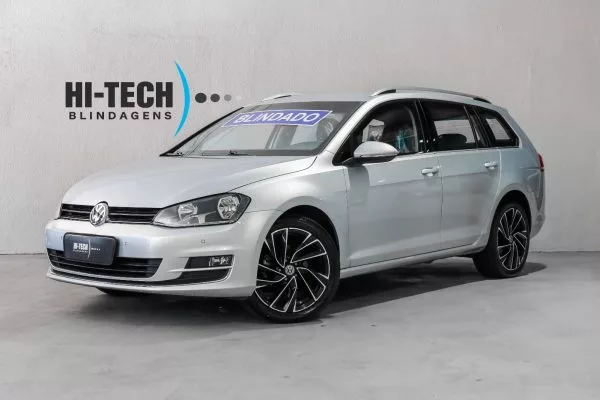 PHOTO-2026-01-10-16-29-39