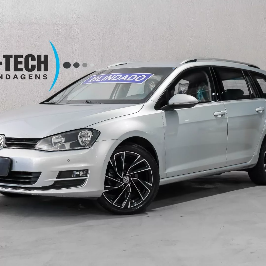 PHOTO-2026-01-10-16-29-39