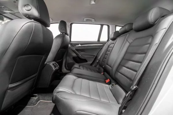 PHOTO-2026-01-10-16-29-40