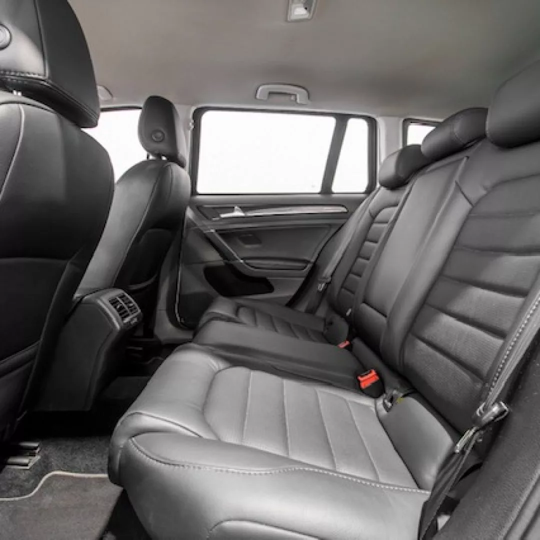 PHOTO-2026-01-10-16-29-40