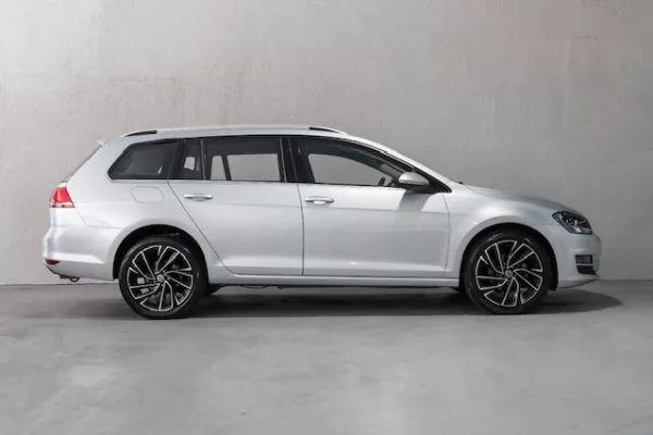 PHOTO-2026-01-10-16-29-41