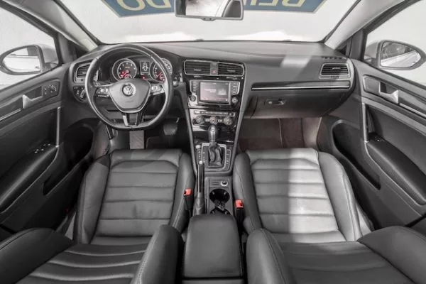 PHOTO-2026-01-10-16-29-42