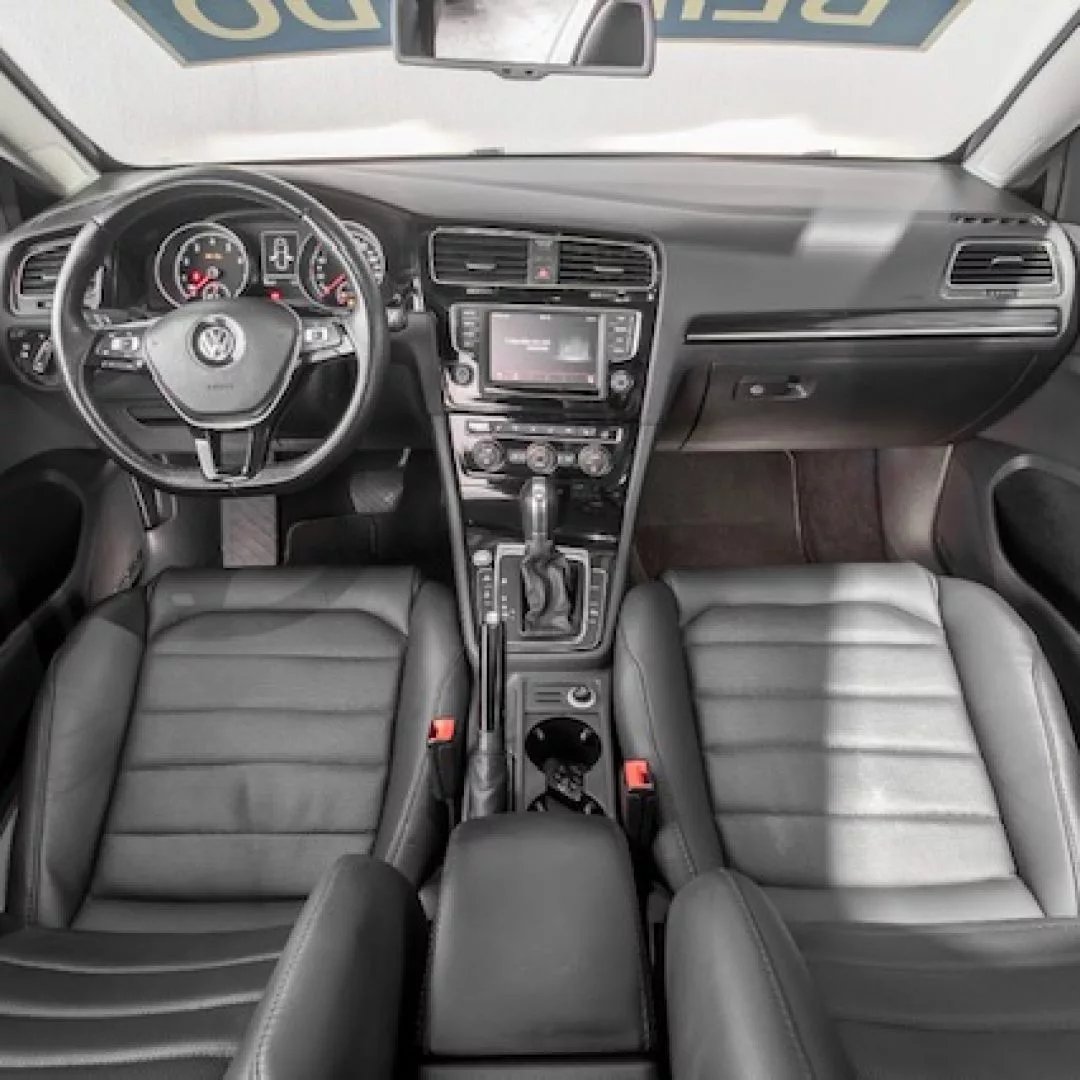 PHOTO-2026-01-10-16-29-42